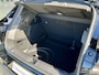 Renault Scenic E-Tech EV87 Long Range Esprit Alpine 220PK | Pack Advanced Driving Assist & Augmented Vision | Pack Light & Sound | | Solarbay | Harman Kardon | Intelligent Adaptive Cruise Control (IACC) | Navigatie | Apple CarPlay/Android Auto