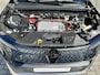 Renault Scenic E-Tech EV87 Long Range Esprit Alpine 220PK | Pack Advanced Driving Assist & Augmented Vision | Pack Light & Sound | | Solarbay | Harman Kardon | Intelligent Adaptive Cruise Control (IACC) | Navigatie | Apple CarPlay/Android Auto