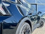 Renault Scenic E-Tech EV87 Long Range Esprit Alpine 220PK | Pack Advanced Driving Assist & Augmented Vision | Pack Light & Sound | | Solarbay | Harman Kardon | Intelligent Adaptive Cruise Control (IACC) | Navigatie | Apple CarPlay/Android Auto