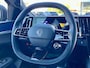 Renault Scenic E-Tech EV87 Long Range Esprit Alpine 220PK | Pack Advanced Driving Assist & Augmented Vision | Pack Light & Sound | | Solarbay | Harman Kardon | Intelligent Adaptive Cruise Control (IACC) | Navigatie | Apple CarPlay/Android Auto