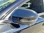 Renault Scenic E-Tech EV87 Long Range Esprit Alpine 220PK | Pack Advanced Driving Assist & Augmented Vision | Pack Light & Sound | | Solarbay | Harman Kardon | Intelligent Adaptive Cruise Control (IACC) | Navigatie | Apple CarPlay/Android Auto