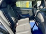 Renault Scenic E-Tech EV87 Long Range Esprit Alpine 220PK | Pack Advanced Driving Assist & Augmented Vision | Pack Light & Sound | | Solarbay | Harman Kardon | Intelligent Adaptive Cruise Control (IACC) | Navigatie | Apple CarPlay/Android Auto