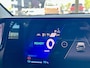 Renault Scenic E-Tech EV87 Long Range Esprit Alpine 220PK | Pack Advanced Driving Assist & Augmented Vision | Pack Light & Sound | | Solarbay | Harman Kardon | Intelligent Adaptive Cruise Control (IACC) | Navigatie | Apple CarPlay/Android Auto