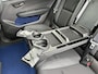 Renault Scenic E-Tech EV87 Long Range Esprit Alpine 220PK | Pack Advanced Driving Assist & Augmented Vision | Pack Light & Sound | | Solarbay | Harman Kardon | Intelligent Adaptive Cruise Control (IACC) | Navigatie | Apple CarPlay/Android Auto