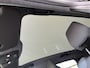 Renault Scenic E-Tech EV87 Long Range Esprit Alpine 220PK | Pack Advanced Driving Assist & Augmented Vision | Pack Light & Sound | | Solarbay | Harman Kardon | Intelligent Adaptive Cruise Control (IACC) | Navigatie | Apple CarPlay/Android Auto