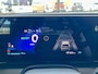 Renault Scenic E-Tech EV87 Long Range Esprit Alpine 220PK | Pack Advanced Driving Assist & Augmented Vision | Pack Light & Sound | | Solarbay | Harman Kardon | Intelligent Adaptive Cruise Control (IACC) | Navigatie | Apple CarPlay/Android Auto