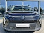 Renault Scenic E-Tech EV87 Long Range Esprit Alpine 220PK | Pack Advanced Driving Assist & Augmented Vision | Pack Light & Sound | | Solarbay | Harman Kardon | Intelligent Adaptive Cruise Control (IACC) | Navigatie | Apple CarPlay/Android Auto
