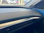 Renault Scenic E-Tech EV87 Long Range Esprit Alpine 220PK | Pack Advanced Driving Assist & Augmented Vision | Pack Light & Sound | | Solarbay | Harman Kardon | Intelligent Adaptive Cruise Control (IACC) | Navigatie | Apple CarPlay/Android Auto