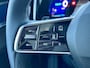 Renault Scenic E-Tech EV87 Long Range Esprit Alpine 220PK | Pack Advanced Driving Assist & Augmented Vision | Pack Light & Sound | | Solarbay | Harman Kardon | Intelligent Adaptive Cruise Control (IACC) | Navigatie | Apple CarPlay/Android Auto