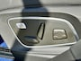 Renault Scenic E-Tech EV87 Long Range Esprit Alpine 220PK | Pack Advanced Driving Assist & Augmented Vision | Pack Light & Sound | | Solarbay | Harman Kardon | Intelligent Adaptive Cruise Control (IACC) | Navigatie | Apple CarPlay/Android Auto