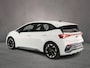 CUPRA Born Business 230pk Automaat Warmtepomp, Adaptive cruise control, Head up display, 360 camera, Achteruitrijcamera, Navigatie, LED koplampen