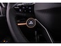 CUPRA Born Business 230pk Automaat Warmtepomp, Adaptive cruise control, Head up display, 360 camera, Achteruitrijcamera, Navigatie, LED koplampen