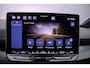 CUPRA Born Business 230pk Automaat Warmtepomp, Adaptive cruise control, Head up display, 360 camera, Achteruitrijcamera, Navigatie, LED koplampen