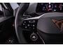 CUPRA Born Business 230pk Automaat Warmtepomp, Adaptive cruise control, Head up display, 360 camera, Achteruitrijcamera, Navigatie, LED koplampen