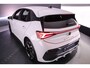 CUPRA Born Business 230pk Automaat Warmtepomp, Adaptive cruise control, Head up display, 360 camera, Achteruitrijcamera, Navigatie, LED koplampen