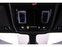 CUPRA Born Business 230pk Automaat Warmtepomp, Adaptive cruise control, Head up display, 360 camera, Achteruitrijcamera, Navigatie, LED koplampen