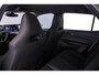 CUPRA Born Business 230pk Automaat Warmtepomp, Adaptive cruise control, Head up display, 360 camera, Achteruitrijcamera, Navigatie, LED koplampen