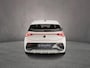 CUPRA Born Business 230pk Automaat Warmtepomp, Adaptive cruise control, Head up display, 360 camera, Achteruitrijcamera, Navigatie, LED koplampen