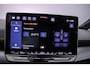 CUPRA Born Business 230pk Automaat Warmtepomp, Adaptive cruise control, Head up display, 360 camera, Achteruitrijcamera, Navigatie, LED koplampen