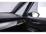 CUPRA Born Business 230pk Automaat Warmtepomp, Adaptive cruise control, Head up display, 360 camera, Achteruitrijcamera, Navigatie, LED koplampen