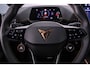 CUPRA Born Business 230pk Automaat Warmtepomp, Adaptive cruise control, Head up display, 360 camera, Achteruitrijcamera, Navigatie, LED koplampen