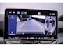CUPRA Born Business 230pk Automaat Warmtepomp, Adaptive cruise control, Head up display, 360 camera, Achteruitrijcamera, Navigatie, LED koplampen