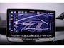 CUPRA Born Business 230pk Automaat Warmtepomp, Adaptive cruise control, Head up display, 360 camera, Achteruitrijcamera, Navigatie, LED koplampen