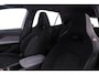 CUPRA Born Business 230pk Automaat Warmtepomp, Adaptive cruise control, Head up display, 360 camera, Achteruitrijcamera, Navigatie, LED koplampen