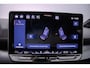 CUPRA Born Business 230pk Automaat Warmtepomp, Adaptive cruise control, Head up display, 360 camera, Achteruitrijcamera, Navigatie, LED koplampen
