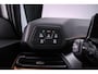 CUPRA Born Business 230pk Automaat Warmtepomp, Adaptive cruise control, Head up display, 360 camera, Achteruitrijcamera, Navigatie, LED koplampen