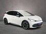 CUPRA Born Business 230pk Automaat Warmtepomp, Adaptive cruise control, Head up display, 360 camera, Achteruitrijcamera, Navigatie, LED koplampen