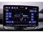 CUPRA Born Business 230pk Automaat Warmtepomp, Adaptive cruise control, Head up display, 360 camera, Achteruitrijcamera, Navigatie, LED koplampen
