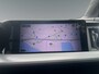 Audi Q4 Sportback e-tron S edition quattro performance 82 kWh