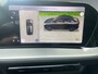 Audi Q4 Sportback e-tron S edition quattro performance 82 kWh