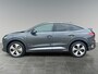 Audi Q4 Sportback e-tron S edition quattro performance 82 kWh