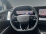 Audi Q4 Sportback e-tron S edition quattro performance 82 kWh