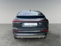 Audi Q4 Sportback e-tron S edition quattro performance 82 kWh