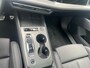 Audi Q4 Sportback e-tron S edition quattro performance 82 kWh