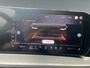 Audi Q4 Sportback e-tron S edition quattro performance 82 kWh