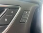 Audi Q4 Sportback e-tron S edition quattro performance 82 kWh