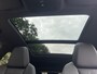 Audi Q4 Sportback e-tron S edition quattro performance 82 kWh