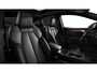 Audi Q4 Sportback e-tron S edition quattro performance 82 kWh