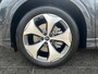 Audi Q4 Sportback e-tron S edition quattro performance 82 kWh