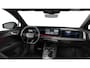 Audi Q4 Sportback e-tron S edition quattro performance 82 kWh