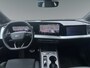 Audi Q4 Sportback e-tron S edition quattro performance 82 kWh