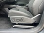 Audi Q4 Sportback e-tron S edition quattro performance 82 kWh
