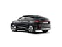 Audi Q4 Sportback e-tron S edition quattro performance 82 kWh