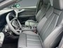Audi Q4 Sportback e-tron S edition quattro performance 82 kWh