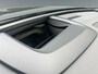 Audi Q4 Sportback e-tron S edition quattro performance 82 kWh