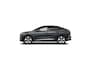 Audi Q4 Sportback e-tron S edition quattro performance 82 kWh